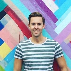 Meet your Posher, Benjamin